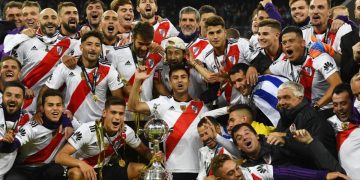 El futbolista que jugó en River y Newell’s y se retiró: hoy vive en un pueblo