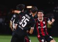 Carabobo vs. River, por la Copa Sudamericana 2026: horario, formaciones y TV