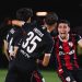Carabobo vs. River, por la Copa Sudamericana 2026: horario, formaciones y TV