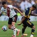 ¿Superclásico internacional? Cuando podrían enfrentarse River y Boca en la Copa Sudamericana