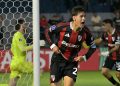 Ni ESPN ni Fox Sports: quién transmite en vivo Carabobo vs. River