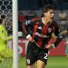 Ni ESPN ni Fox Sports: quién transmite en vivo Carabobo vs. River