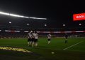 Calendatario de River en la final del Torneo Apertura 2026: cuándo, a qué hora y dónde se juega