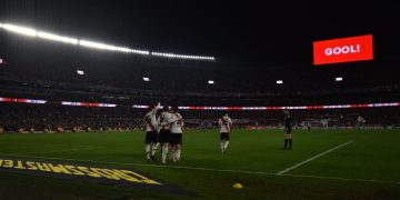 Calendatario de River en la final del Torneo Apertura 2026: cuándo, a qué hora y dónde se juega