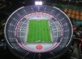 Fútbol libre por celular: cómo ver en vivo River vs Rosario Central