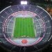 Fútbol libre por celular: cómo ver en vivo River vs Rosario Central
