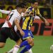 ?River vs Rosario Central EN VIVO: minuto a minuto del partido en el Monumental