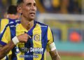 Rosario Central negó acreditaciones a periodistas de Independiente y el Gobierno de Santa Fe le soltó la mano