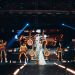 Ryan Castro debutó en Buenos Aires con una noche explosiva de reggaetón, invitados y hits globales