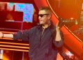 Qué pasa con el rating de Gran Hermano Generación Dorada: los números de la gala de nominación