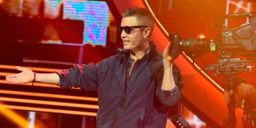 Qué pasa con el rating de Gran Hermano Generación Dorada: los números de la gala de nominación