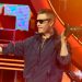 Qué pasa con el rating de Gran Hermano Generación Dorada: los números de la gala de nominación