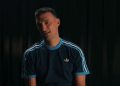 El esperanzador mensaje de Lionel Scaloni de cara al Mundial 2026: «Muy difícil, pero no imposible»