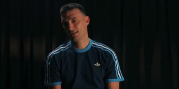 El esperanzador mensaje de Lionel Scaloni de cara al Mundial 2026: «Muy difícil, pero no imposible»