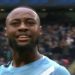 El golazo de Antoine Semenyo para el triunfo del Manchester City ante Chelsea en la final de la FA Cup