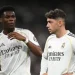 Dos estrellas del Real Madrid casi se van a las manos y creció la preocupación