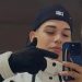 Escándalo total: la mamá de Daniela Celis publicó un video con una fuerte acusación contra Thiago Medina