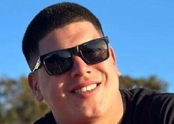 La reacción de Thiago Medina tras la confirmación del nuevo romance de Daniela Celis: «Vinimos a…»