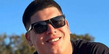 La reacción de Thiago Medina tras la confirmación del nuevo romance de Daniela Celis: «Vinimos a…»