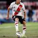 River blinda a Tomás Galván: renovación hasta 2028 y una cláusula histórica