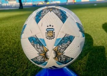 Cuándo se juegan los octavos de final del Torneo Apertura 2026: días y horarios