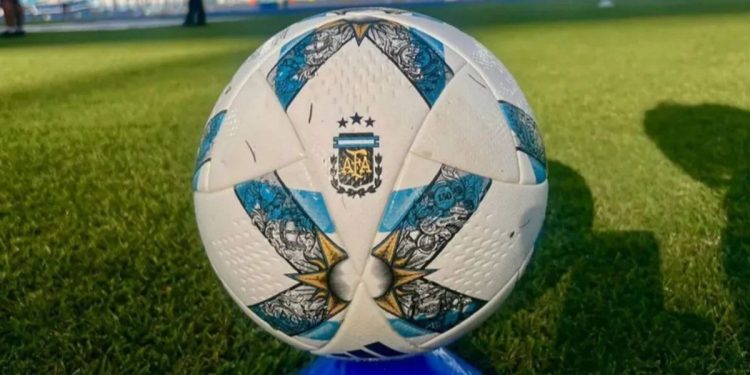 Cuándo se juegan los octavos de final del Torneo Apertura 2026: días y horarios