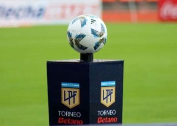 Minuto a minuto de los playoffs Torneo Apertura 2026: así quedaron los cruces
