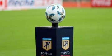 Minuto a minuto de los playoffs Torneo Apertura 2026: así quedaron los cruces