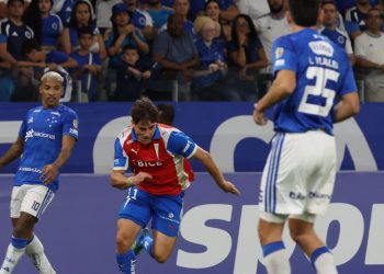 Boca mira de reojo: qué resultado le conviene entre Universidad Católica y Cruzeiro
