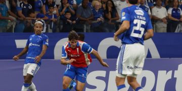 Boca mira de reojo: qué resultado le conviene entre Universidad Católica y Cruzeiro