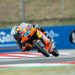 Valentín Perrone hizo historia en Barcelona y largará desde la pole en el GP de Cataluña