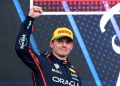 Red Bull analiza un futuro sin Verstappen en la Fórmula 1: ya apuntaron a su reemplazante