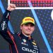Red Bull analiza un futuro sin Verstappen en la Fórmula 1: ya apuntaron a su reemplazante