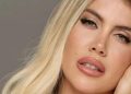El enigmático y filoso mensaje de Wanda Nara: «El que ríe último…»