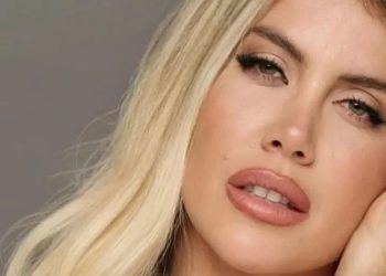 El enigmático y filoso mensaje de Wanda Nara: «El que ríe último…»