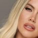 El enigmático y filoso mensaje de Wanda Nara: «El que ríe último…»