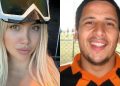 Aseguran que Wanda Nara y Martín Migueles se separaron: cuál sería el motivo