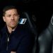 Aseguran que Xabi Alonso será el nuevo DT del Chelsea