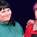 Revelaron cuál es el verdadero cuadro de la mamá de Yipio que la obligó a salir de Gran Hermano