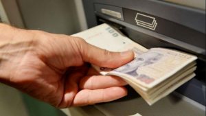 Cronograma de pago de haberes de junio a trabajadores provinciales