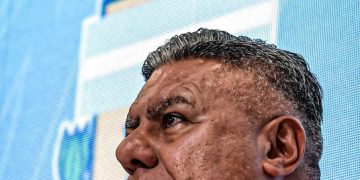 ¿Tapia cambia el formato y se beneficia Colón?