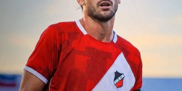 Colón ya mira el mercado: hay fechas confirmadas y un nombre que se aleja