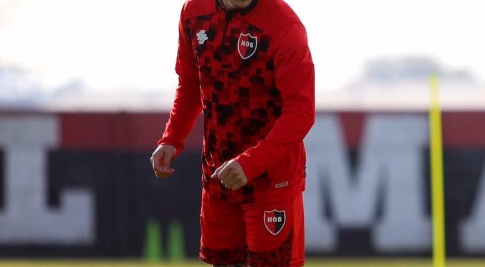 Colón habría cerrado su primer refuerzo