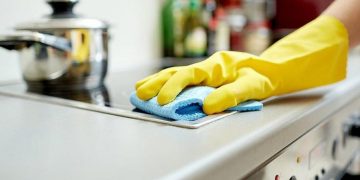 Empleadores de casas particulares: adhesión al débito automático de los aportes y contribuciones