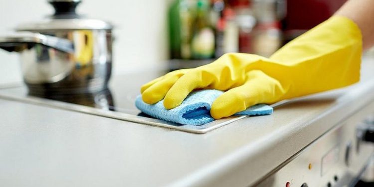 Empleadores de casas particulares: adhesión al débito automático de los aportes y contribuciones