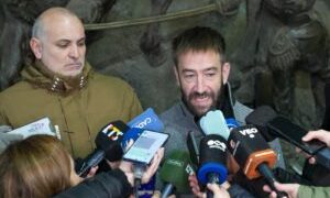 Ofensiva provincial contra el microtráfico: cuatro detenidos y más de 300 dosis de cocaína secuestradas