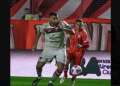 Wanchope estaría próximo a reforzar otro equipo de primera división