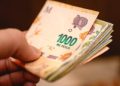 Las empresas ya pueden pagar el aguinaldo y esta es la fecha límite para cobrarlo