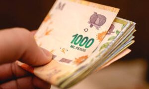 Las empresas ya pueden pagar el aguinaldo y esta es la fecha límite para cobrarlo