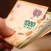 Las empresas ya pueden pagar el aguinaldo y esta es la fecha límite para cobrarlo